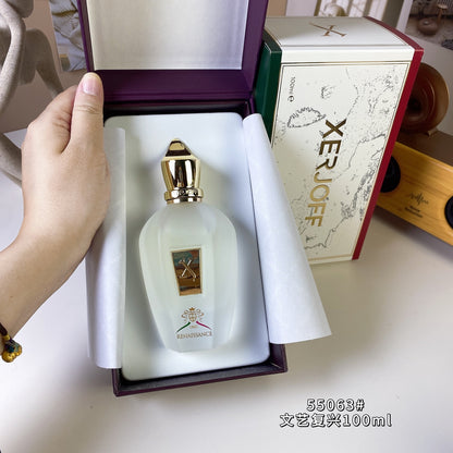 1:1 Xerjoff 1861 Renaissance 100ml