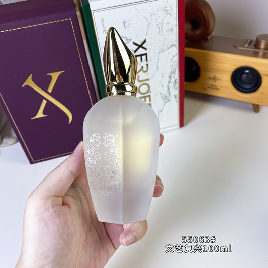 1:1 Xerjoff 1861 Renaissance 100ml