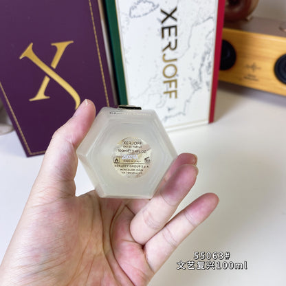 1:1 Xerjoff 1861 Renaissance 100ml