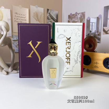 1:1 Xerjoff 1861 Renaissance 100ml