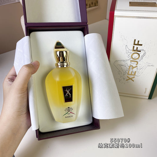 1:1 Xerjoff 1861 Naxos 100ml