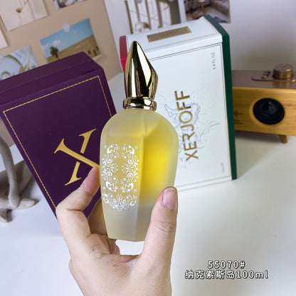 1:1 Xerjoff 1861 Naxos 100ml