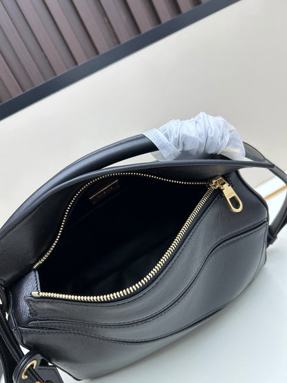 Top-tier Loewe Puzzle bag