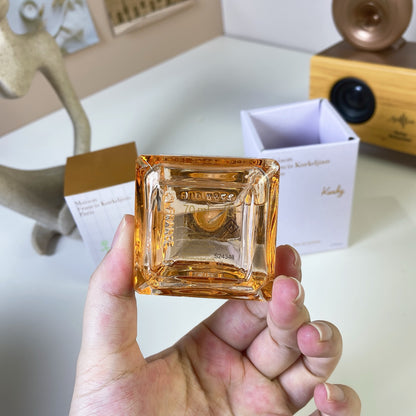 1:1 MFK Returns to Childhood 70ml