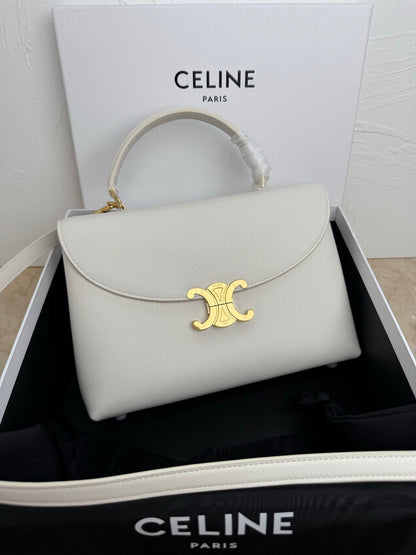 Top-tier CE Arc de Triomphe Kelly