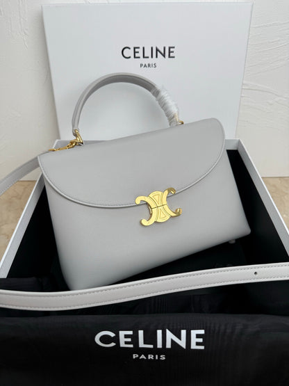 Top-tier CE Arc de Triomphe Kelly