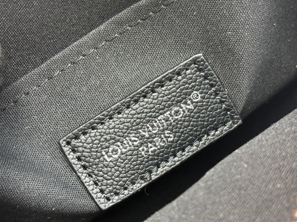 Top-tier Camouflage Nil