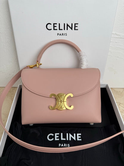 Top-tier CE Arc de Triomphe Kelly