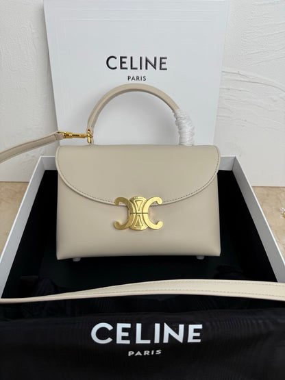 Top-tier CE Arc de Triomphe Kelly