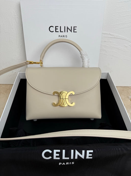 Top-tier CE Arc de Triomphe Kelly