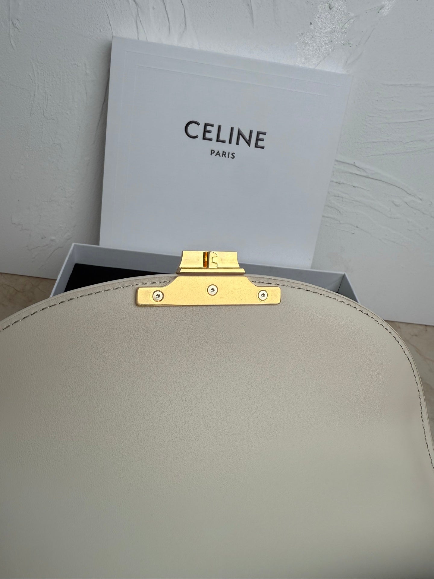 Top-tier CE Arc de Triomphe Kelly