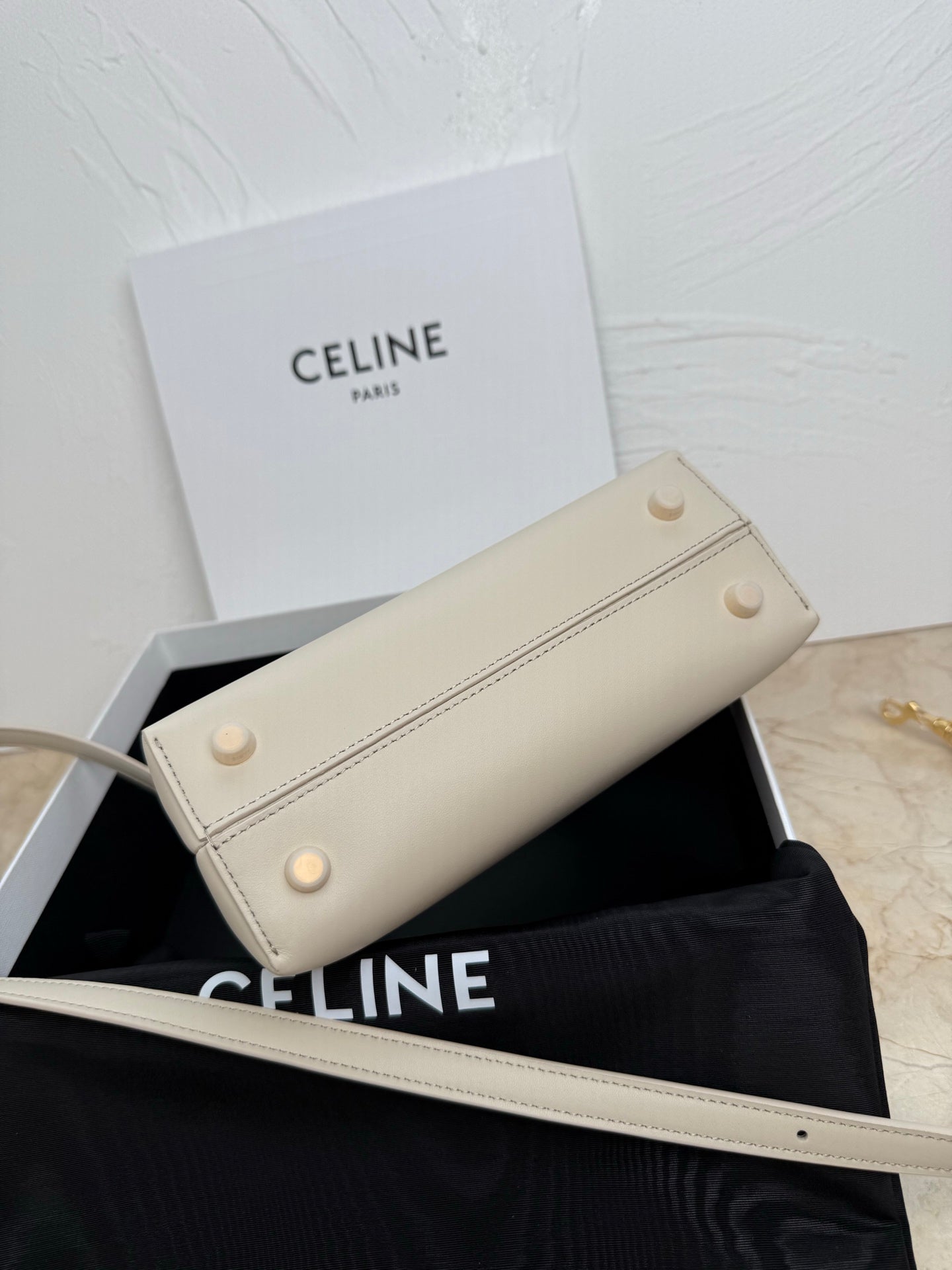 Top-tier CE Arc de Triomphe Kelly