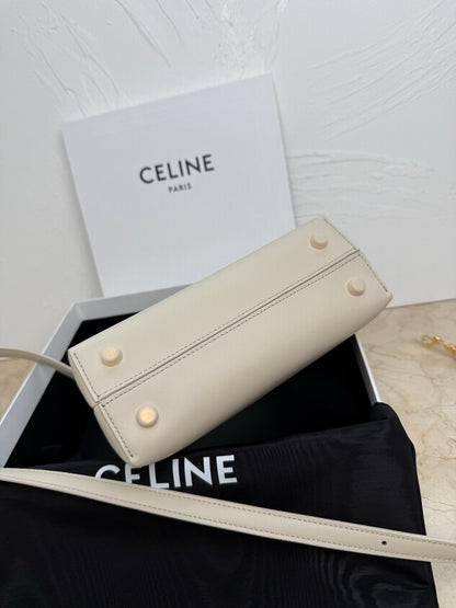 Top-tier CE Arc de Triomphe Kelly