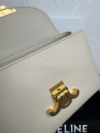 Top-tier CE Arc de Triomphe Kelly