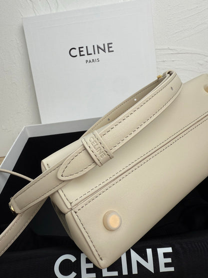 Top-tier CE Arc de Triomphe Kelly