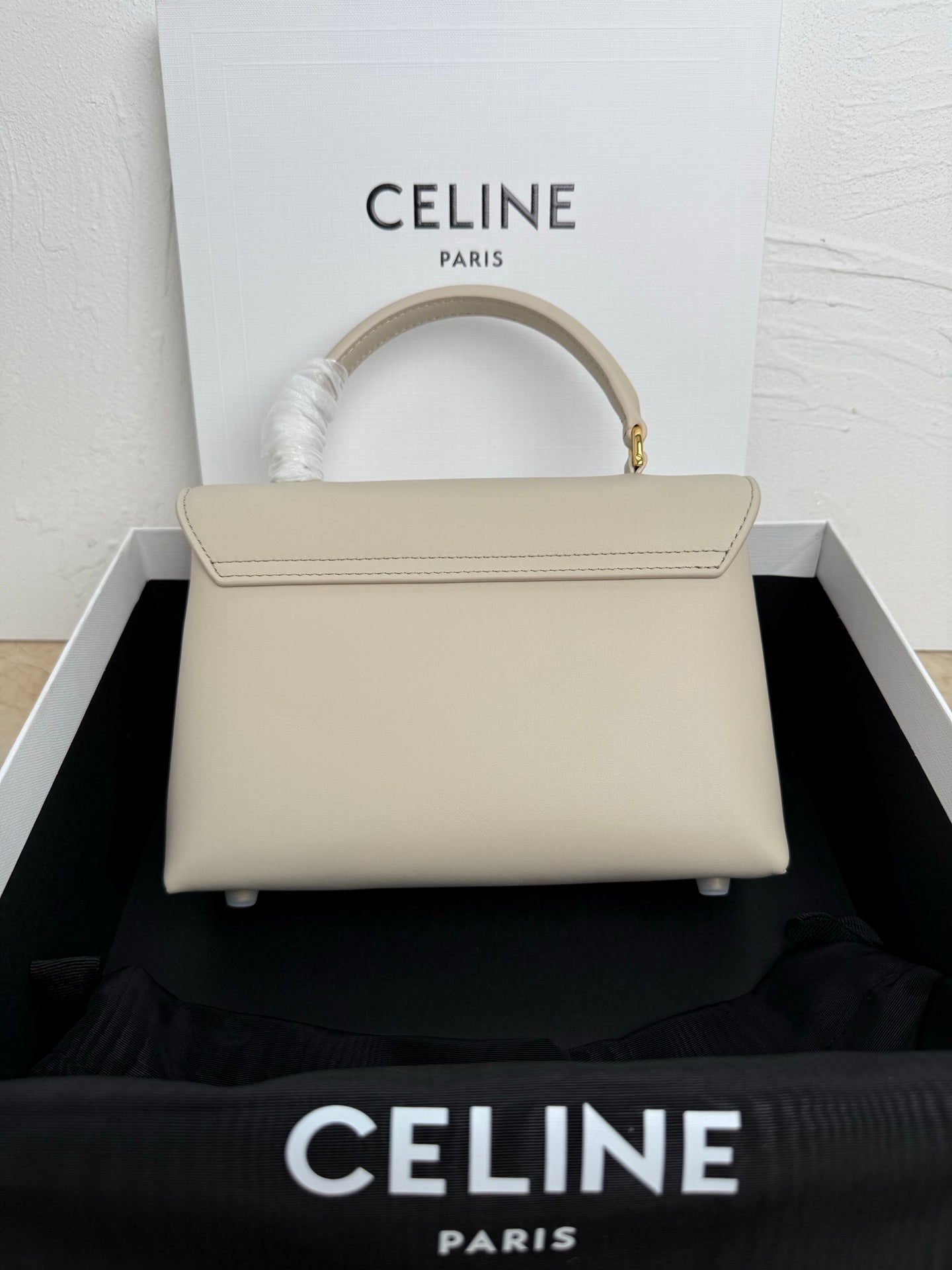 Top-tier CE Arc de Triomphe Kelly