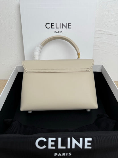 Top-tier CE Arc de Triomphe Kelly