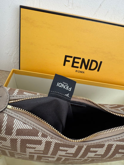 Original quality Grey lettering