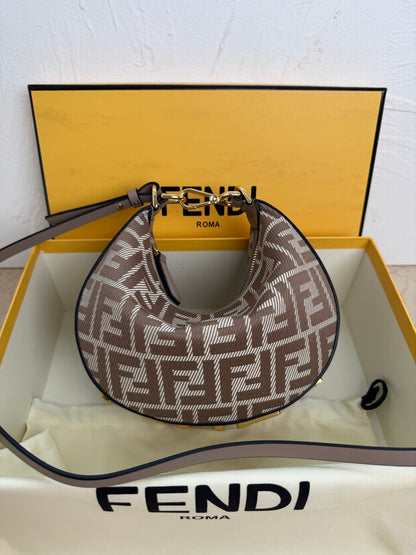 Original quality Grey lettering