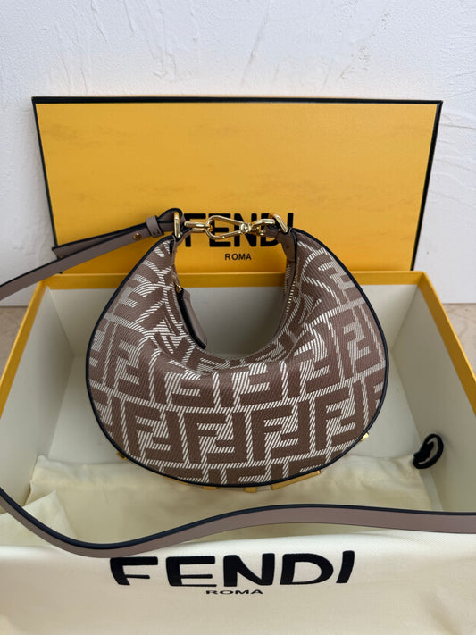 Original quality Grey lettering