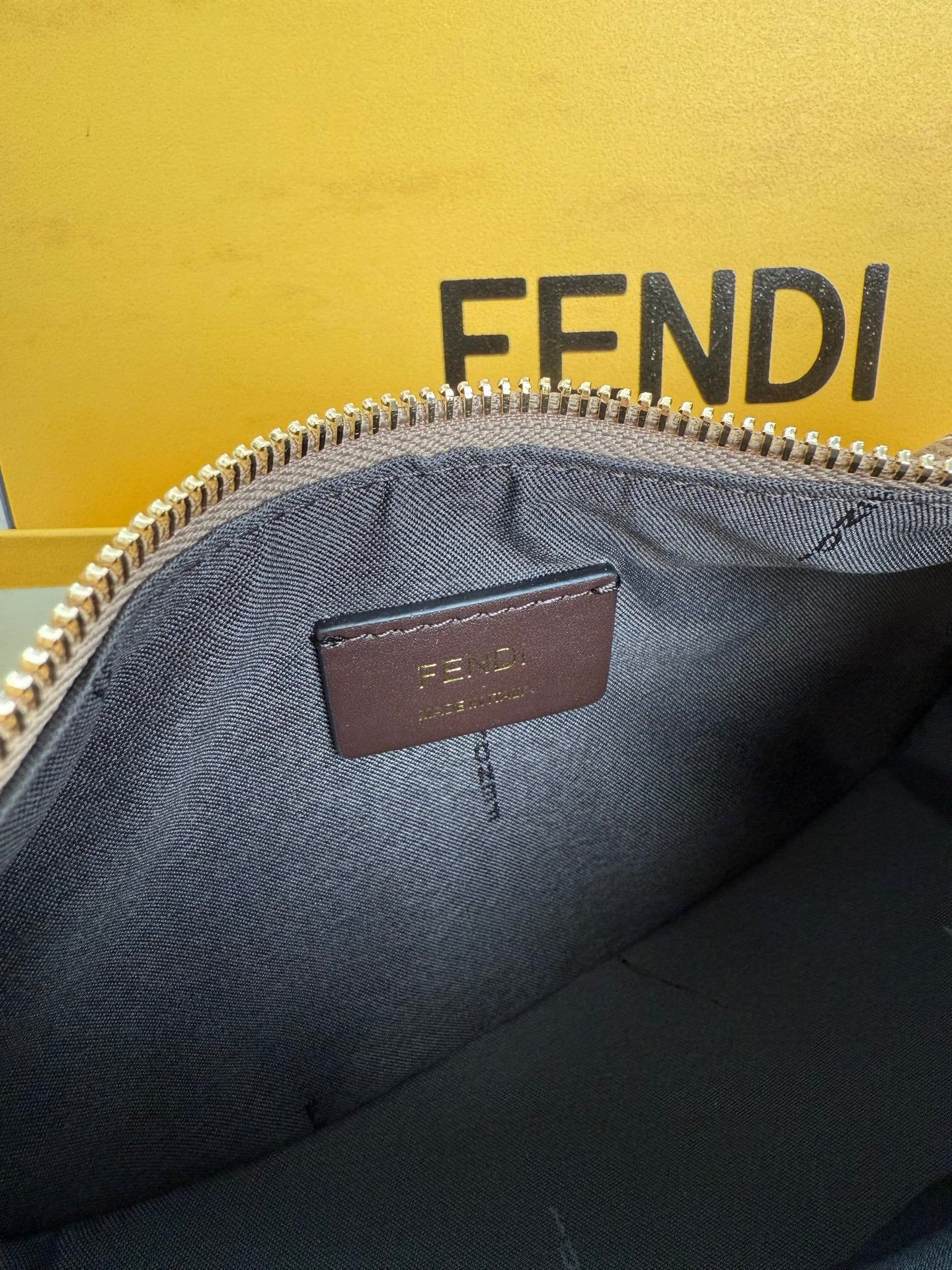 Original quality Grey lettering