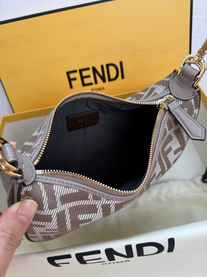 Original quality Grey lettering