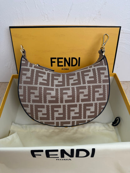 Original quality Grey lettering