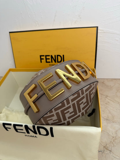 Original quality Grey lettering