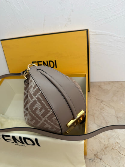 Original quality Grey lettering