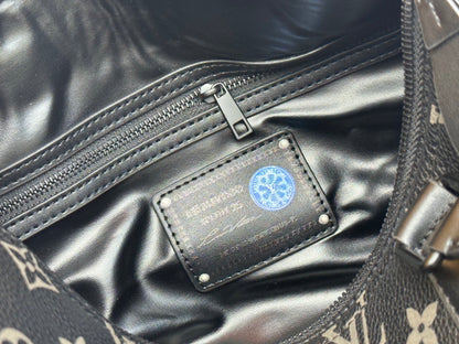 Original quality Black Speedy Soft 30