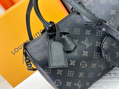 Original quality Black Speedy Soft 30