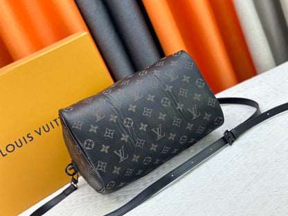 Original quality Black Speedy Soft 30