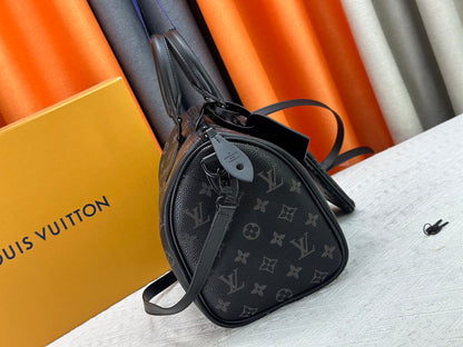 Original quality Black Speedy Soft 30