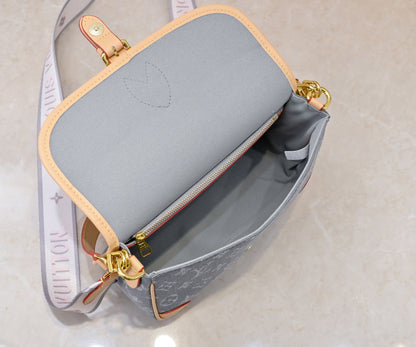 Top-quality Diane bag