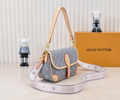 Top-quality Diane bag