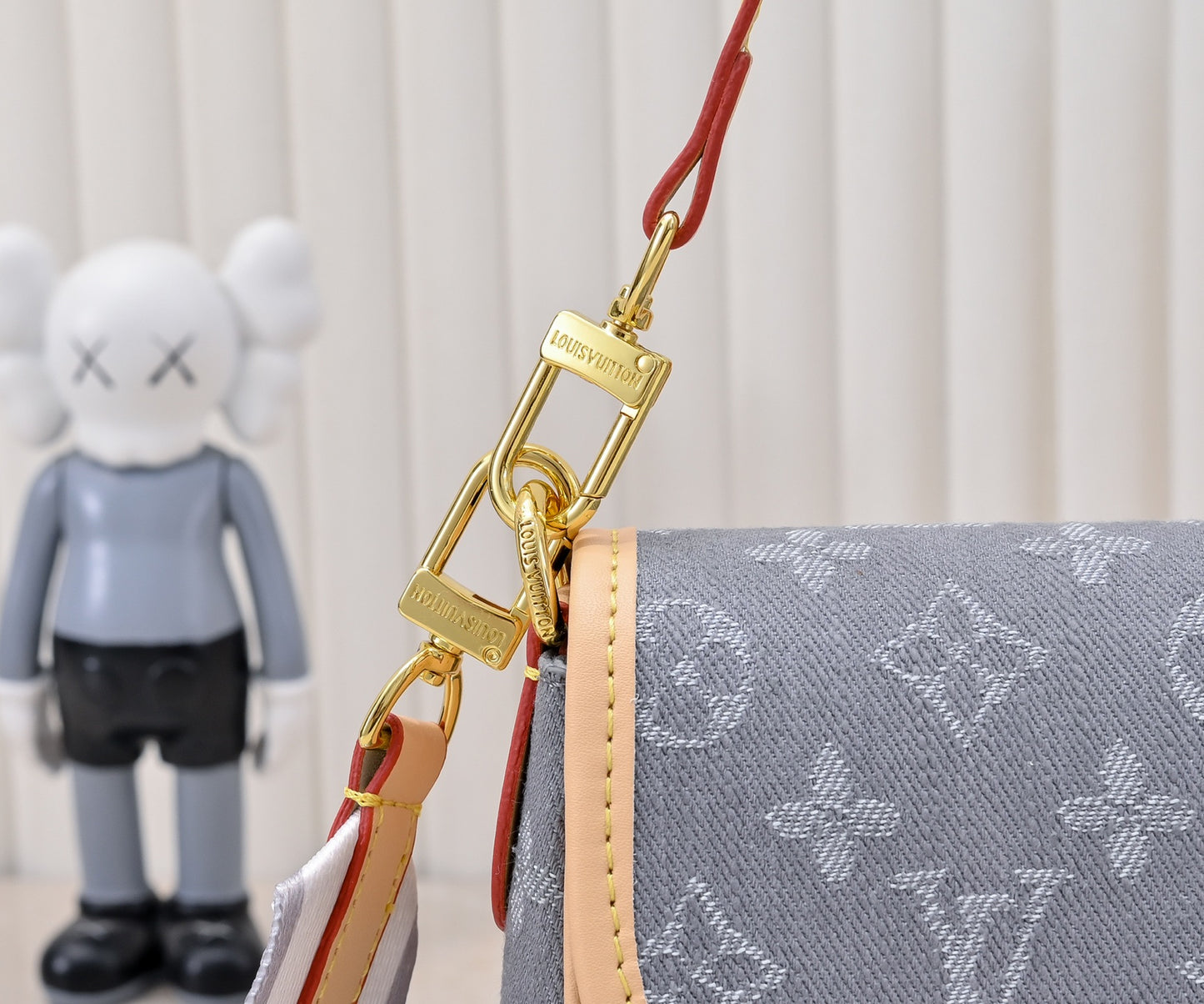 Top-quality Diane bag