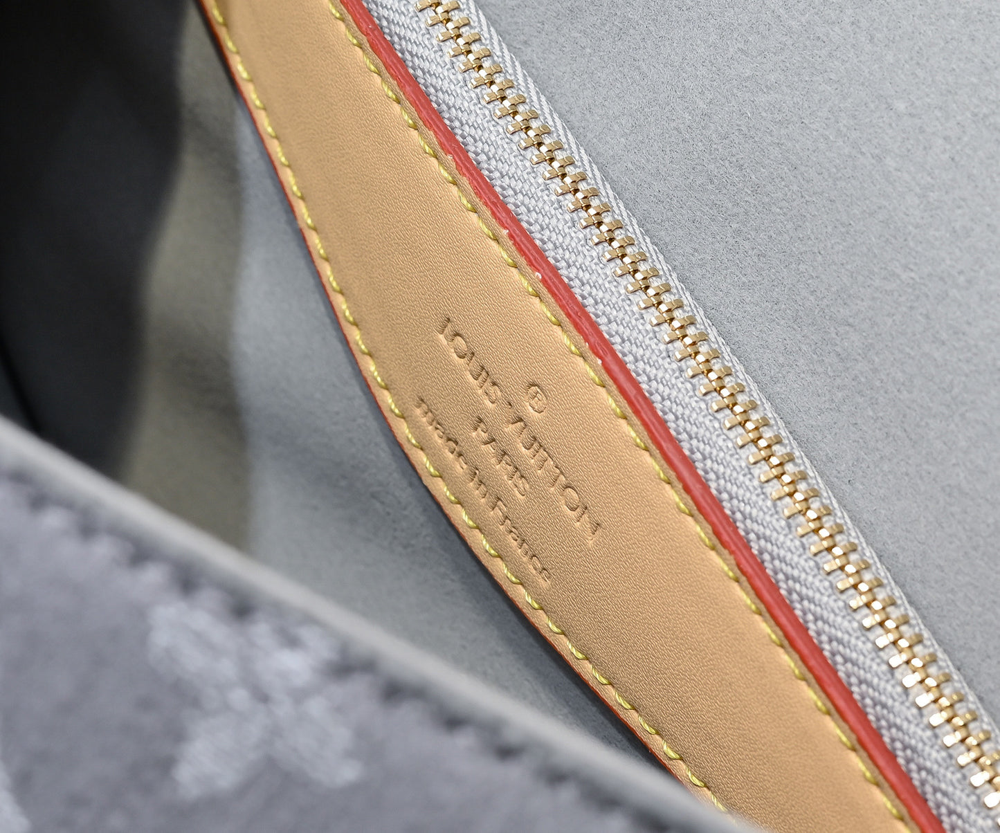 Top-quality Diane bag