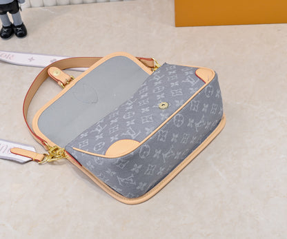 Top-quality Diane bag