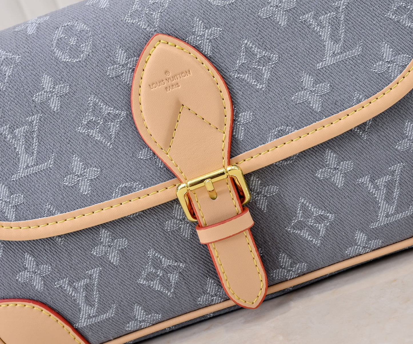 Top-quality Diane bag