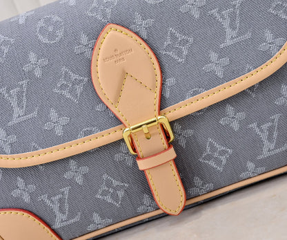 Top-quality Diane bag