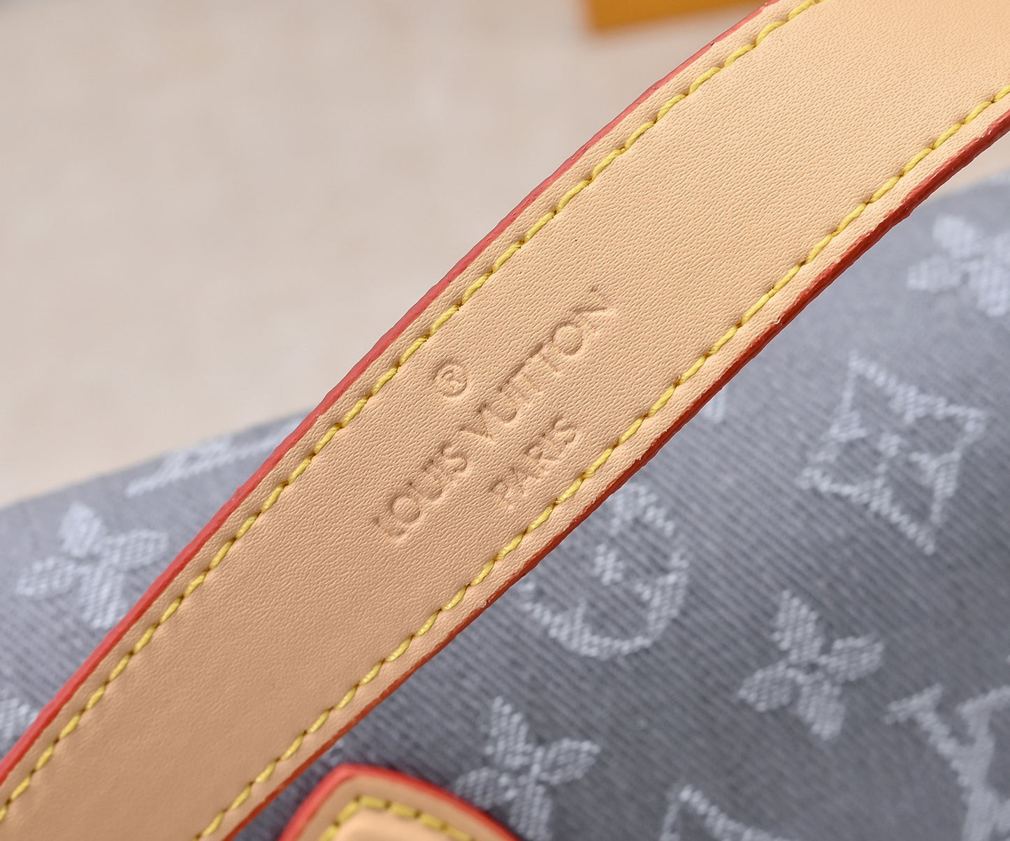 Top-quality Diane bag