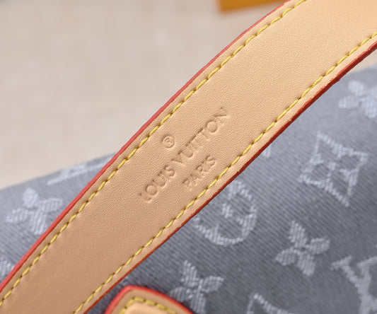 Top-quality Diane bag