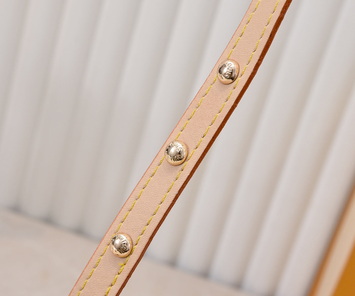 Top-tier Grey Denim Sunset