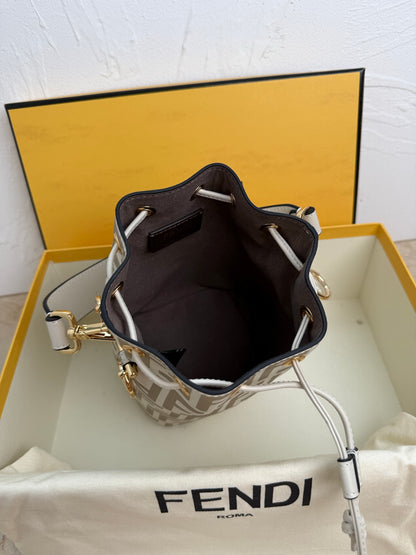 Top quality White Mon Tresor