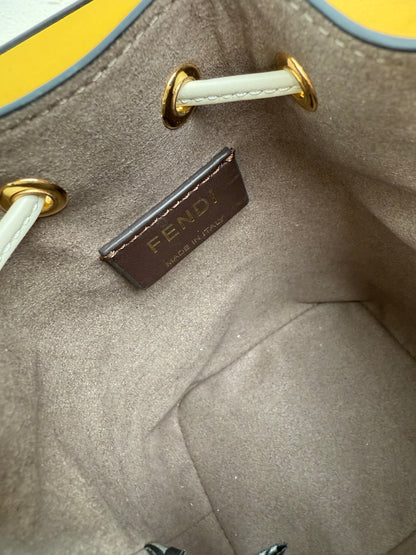 Top quality White Mon Tresor