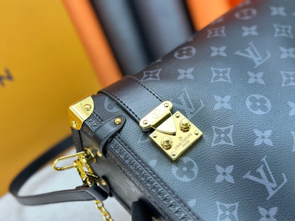 Original quality Side Trunk PM