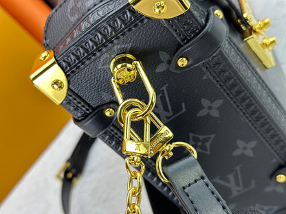 Original quality Side Trunk PM