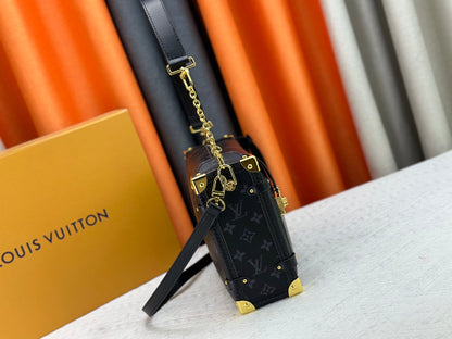 Original quality Side Trunk PM