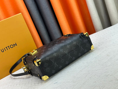 Original quality Side Trunk PM