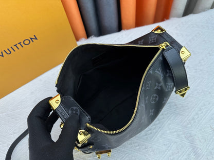 Original quality Side Trunk PM